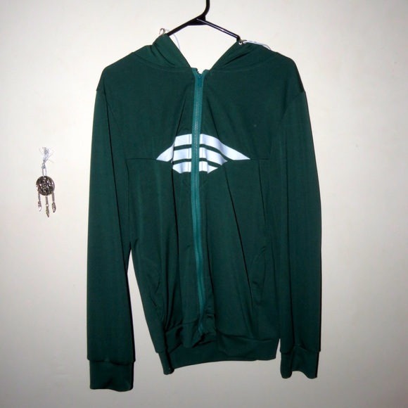 women’s Two piece set - Picture 1 of 4